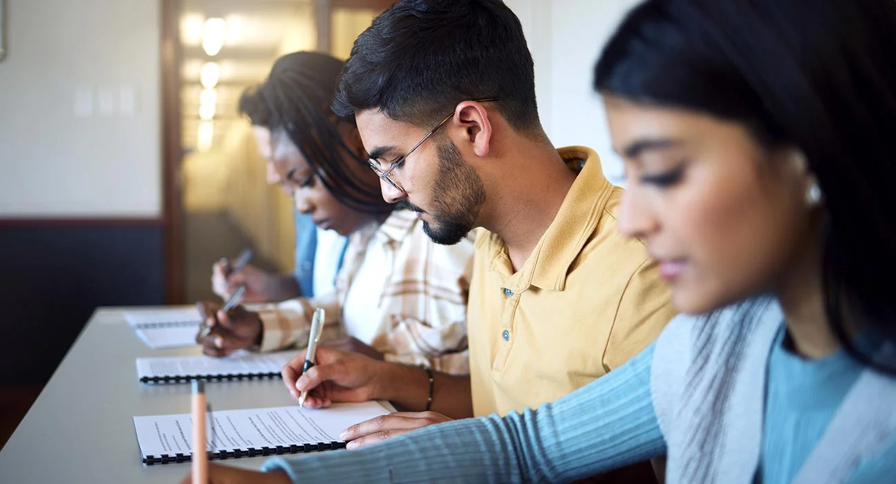 How-can-the-Indian-education-system-support-the-mental-well-being-of-students